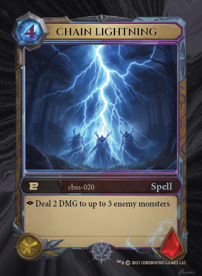 Card Name